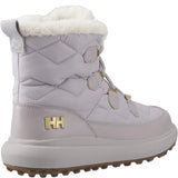 Helly Hansen Sport Willetta 2 Mid Boots