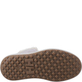 Helly Hansen Sport Willetta 2 Mid Boots