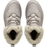 Helly Hansen Sport Willetta 2 Mid Boots