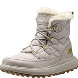 Helly Hansen Sport Willetta 2 Mid Boots