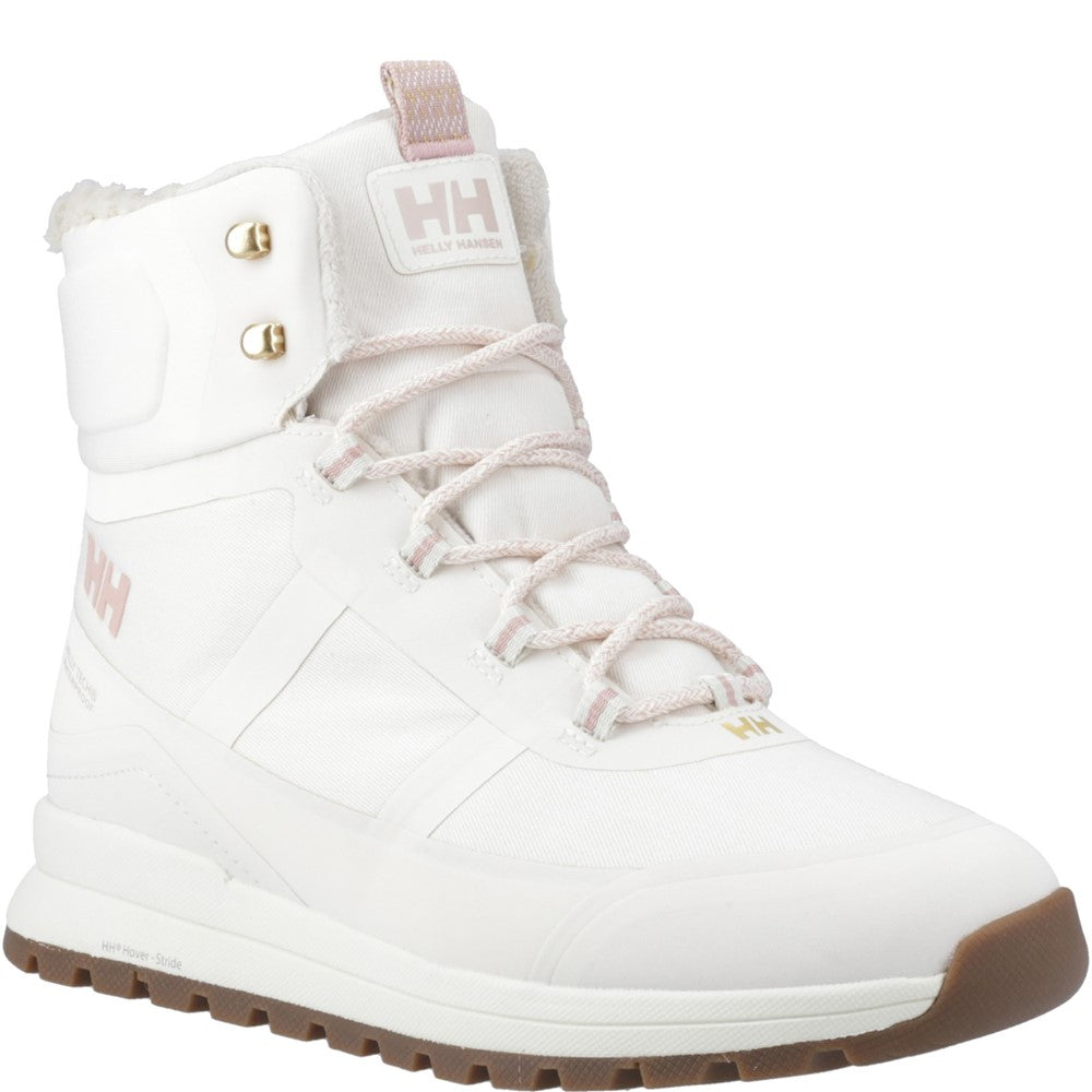 Helly Hansen Sport Whitley Winter Boots