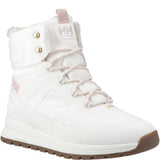 Helly Hansen Sport Whitley Winter Boots