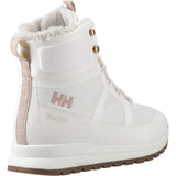 Helly Hansen Sport Whitley Winter Boots