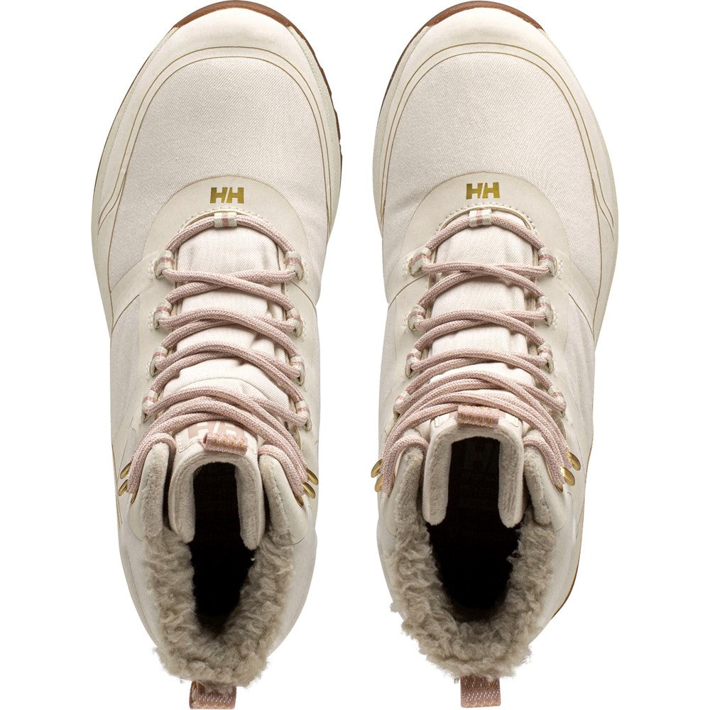 Helly Hansen Sport Whitley Winter Boots