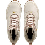 Helly Hansen Sport Whitley Winter Boots