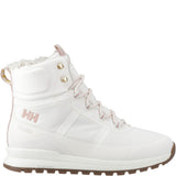 Helly Hansen Sport Whitley Winter Boots