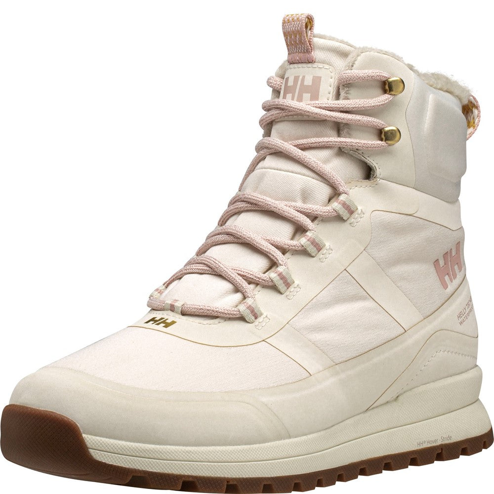 Helly Hansen Sport Whitley Winter Boots