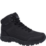 Magnum Ultima Pro 6.0 WP Uniform Boot