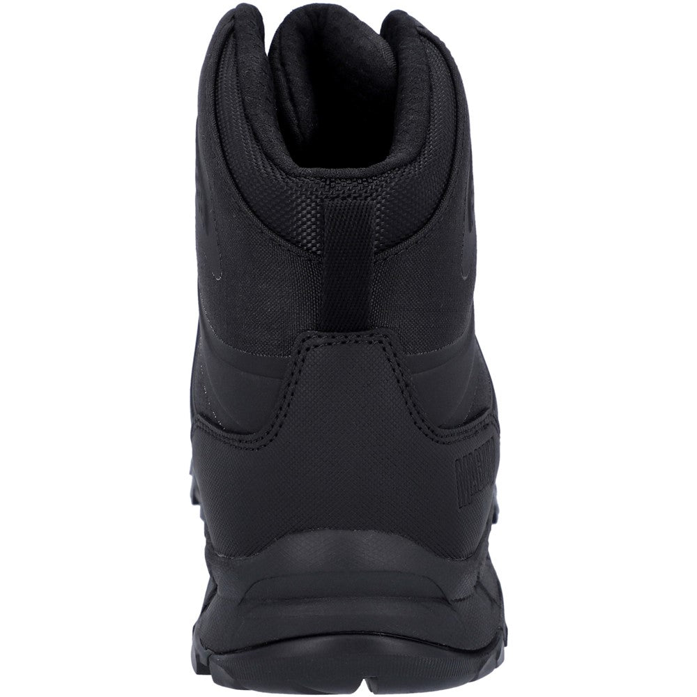 Magnum Ultima Pro 6.0 WP Uniform Boot