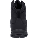 Magnum Ultima Pro 6.0 WP Uniform Boot