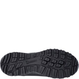 Magnum Ultima Pro 6.0 WP Uniform Boot