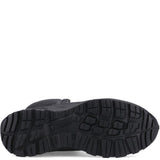 Magnum Ultima Pro 8.0 WP Side-Zip Uniform Boot
