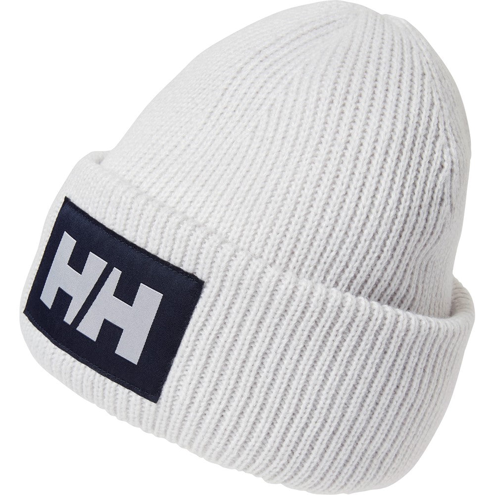 Helly Hansen Sport HH Box Beanie