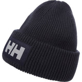 Helly Hansen Sport HH Box Beanie