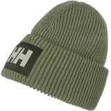 Helly Hansen Sport HH Box Beanie