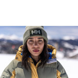Helly Hansen Sport HH Box Beanie