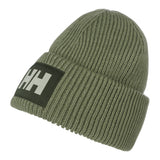Helly Hansen Sport HH Box Beanie