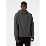 Helly Hansen Sport Seven J Rain Jacket