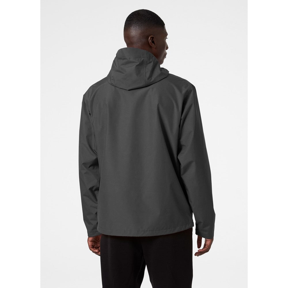 Helly Hansen Sport Seven J Rain Jacket