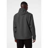 Helly Hansen Sport Seven J Rain Jacket