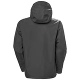 Helly Hansen Sport Seven J Rain Jacket