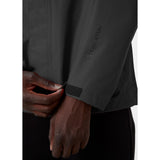 Helly Hansen Sport Seven J Rain Jacket