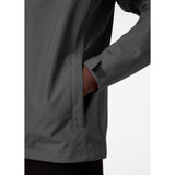 Helly Hansen Sport Seven J Rain Jacket