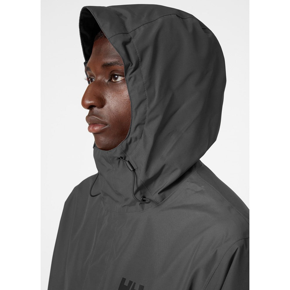Helly Hansen Sport Seven J Rain Jacket