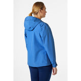 Helly Hansen Sport Seven J Rain Jacket
