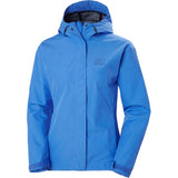 Helly Hansen Sport Seven J Rain Jacket