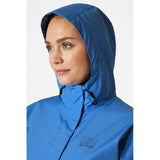 Helly Hansen Sport Seven J Rain Jacket