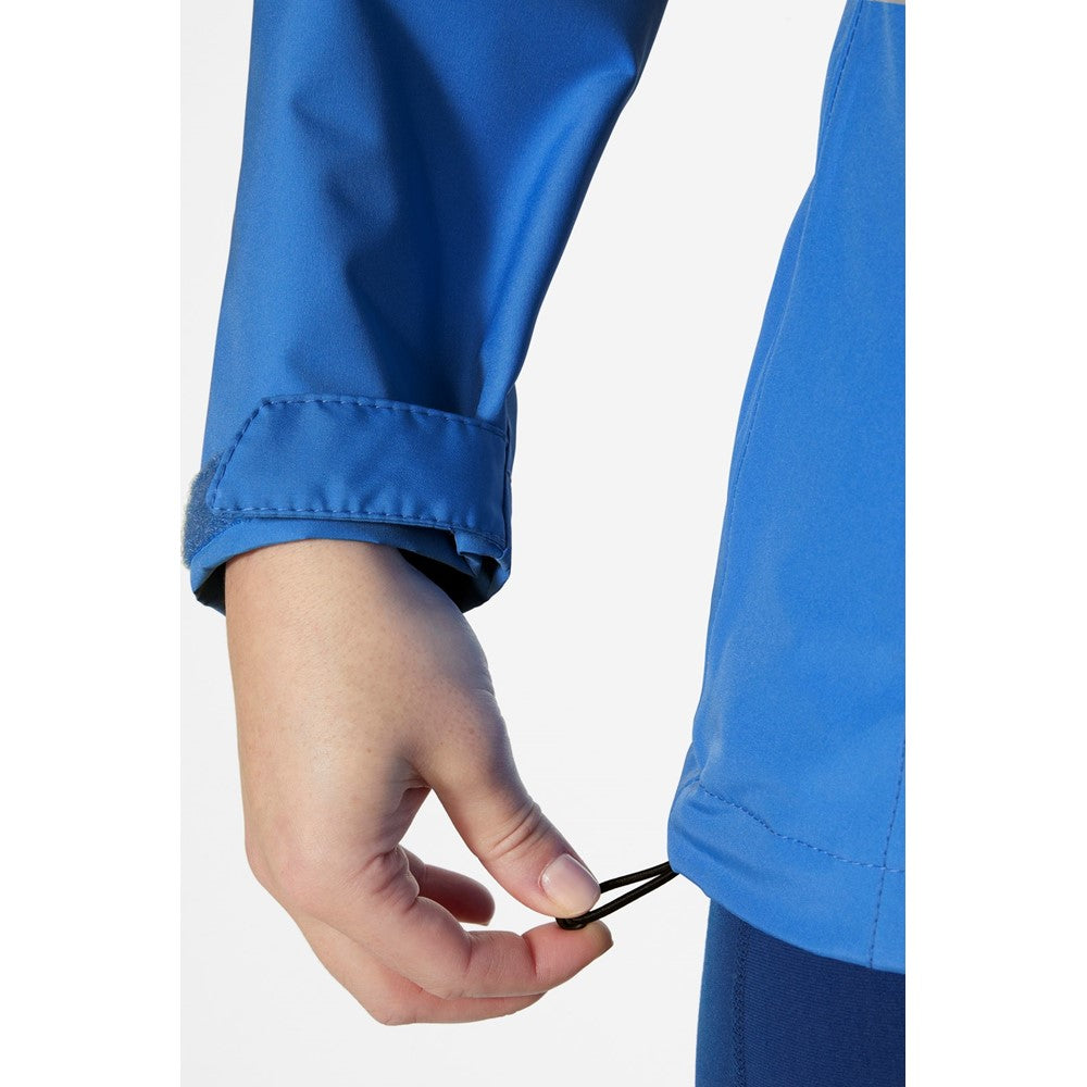 Helly Hansen Sport Seven J Rain Jacket