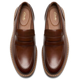 Clarks Aldwin Step Mid Shoes