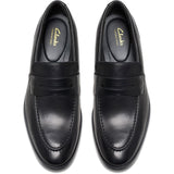 Clarks Brandon Step Shoes