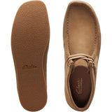 Clarks WallabeeEVO Boots
