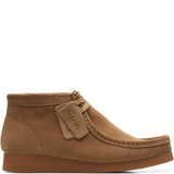 Clarks WallabeeEVO Boots