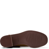 Clarks Chamberly Top Boots