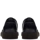 Clarks Splend Edge Shoes
