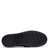 Clarks Splend Edge Shoes