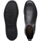 Clarks Torhill Maple Boots