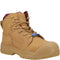 Wheat