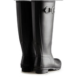Hunter Original Tall Wide Boot
