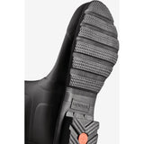 Hunter Original Tall Wide Boot