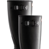 Hunter Original Tall Wide Boot