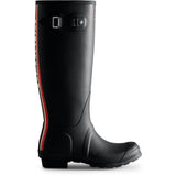 Hunter Womens Original Tall Wellington