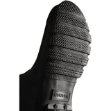 Hunter Womens Original Tall Wellington