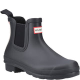 Hunter Original Chelsea Wellington