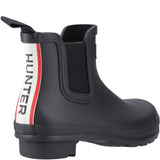 Hunter Original Chelsea Wellington