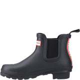 Hunter Original Chelsea Wellington
