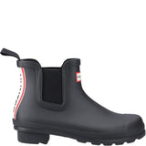 Hunter Original Chelsea Wellington